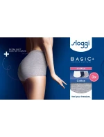 sloggi Basic+ Maxi C3P - VIAC FARIEB 17 - SLOGGI VIAC FARIEB 17 - SLOGGI sloggi Basic+ Maxi C3P - VIAC FARIEB 17 - SLOGGI VIAC FARIEB 17 - SLOGGI