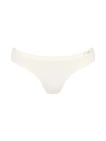 Dámske nohavičky FREE Evolve Mini - WHITE - biela 0003 - SLOGGI Dámske nohavičky FREE Evolve Mini - WHITE - biela 0003 - SLOGGI