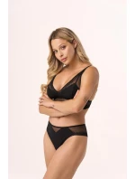 Nohavičky Babell BBL 211 S-XL