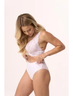 Nohavičky Babell BBL 213 S-2XL Nohavičky Babell BBL 213 S-2XL