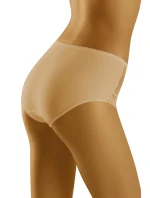 Wolbar Roma M-2XL figúrky