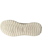 Kappa Capilot 242961 4355