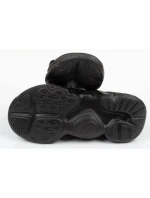 Adidas Magmur Sandal W EF5850 Adidas Magmur Sandal W EF5850