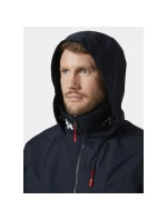Helly Hansen Posádková bunda s kapucňou M 34443 597 Helly Hansen Posádková bunda s kapucňou M 34443 597