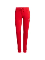 Nohavice adidas Essentials 3-Stripes Fleece W IY1719