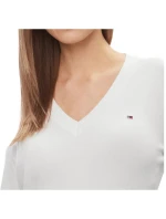 Sveter Tommy Hilfiger W WW0WWW42049