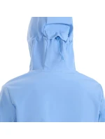 Softshellová bunda 4F F320 W 4FWSS25TSOFF320 33S