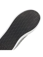 Topánky adidas Pace 2.0K Jr IE3463