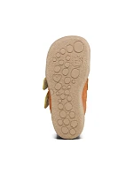 Affenzahn Lauflerner Leder Walky Cat Jr topánky 01392-70109 Affenzahn Lauflerner Leder Walky Cat Jr topánky 01392-70109