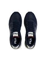 Topánky Fila Hypert M FFM0380 53084