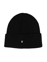 Čiapka Fila Milano FCU0165 80010