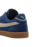 Puma Club II Era Dámske topánky 400717 11 Dámske Puma Club II Era Dámske topánky 400717 11 Dámske