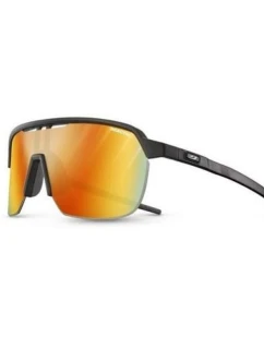 Okuliare JULBO REACTIV 1-3 LAF