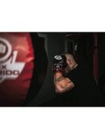 Rukavice Mitts Classic Rukavice Mitts Classic