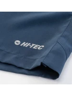 Pánske šortky CORE MELVIS