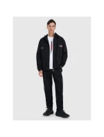 Pánske ležérne nohavice 4F 4FRAW25TTROM1612-20S pánske Pánske ležérne nohavice 4F 4FRAW25TTROM1612-20S pánske