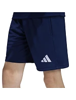 Adidas ENTRADA 26 Tréningové šortky Y JZ9130 Adidas ENTRADA 26 Tréningové šortky Y JZ9130