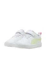 Detská obuv Puma Rickie AC+ Inf 384314 46