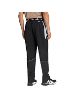 Pánske oblečenie adidas Tech R-Pant black JX0044 Pánske oblečenie adidas Tech R-Pant black JX0044