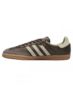 Adidas Originals Samba OG ID1481