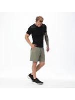 Pánske šortky DEHINN SHORTS Pánske šortky DEHINN SHORTS