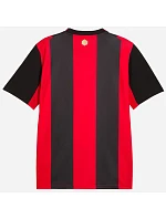 Puma AC Milan Domáce tričko 2026/27 784121-01