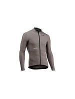 Cyklistické tričko NORTHWAVE Extreme Thermal Jrs Cyklistické tričko NORTHWAVE Extreme Thermal Jrs