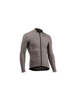 Cyklistické tričko NORTHWAVE Extreme Thermal Jrs Cyklistické tričko NORTHWAVE Extreme Thermal Jrs