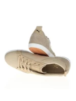 Puma Slim Court Citi Series M 356557-01 Puma Slim Court Citi Series M 356557-01
