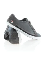 Fila Daniella Mix W WCL007-071