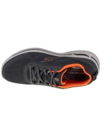 Skechers Go Walk Arch Fit M 216116-CCOR Skechers Go Walk Arch Fit M 216116-CCOR
