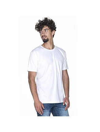 Pánske tričko Lpp Slim Pánske tričko Lpp Slim