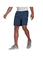 Šortky adidas Aeroready Designed 2 Move Woven M GT8162