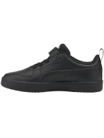 Puma Rickie Ac Ps Jr 385836 02