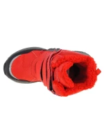 Detská obuv Vipos Tex K Jr 260902K-2011 - Kappa Detská obuv Vipos Tex K Jr 260902K-2011 - Kappa