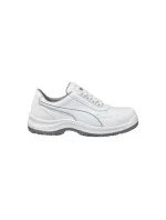 Puma Clarity Low U MLI-S13B0 biela Puma Clarity Low U MLI-S13B0 biela