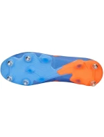 Pánske tenisky Future Ultimate Low MxSG M 107209 01 - Puma Pánske tenisky Future Ultimate Low MxSG M 107209 01 - Puma