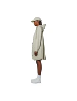 Bunda do dažďa Rains Long Jacket 12020 80 Bunda do dažďa Rains Long Jacket 12020 80