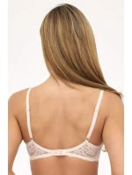 Gaia 1279 Patricia farba: béžová