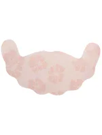 Julimex PS-01 omietka farba:svetlo béžová