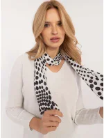 Blúzka DHJ BZ 19226.91 biela Blúzka DHJ BZ 19226.91 biela