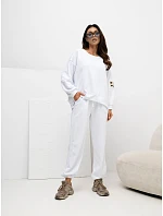 Súprava RV KMPL A1279.82 biela