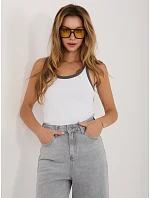 RV top TP A1362.86 biela
