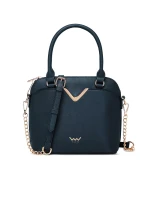 Dámska kabelka Vuch Fossy Gala Green Dámska kabelka Vuch Fossy Gala Green