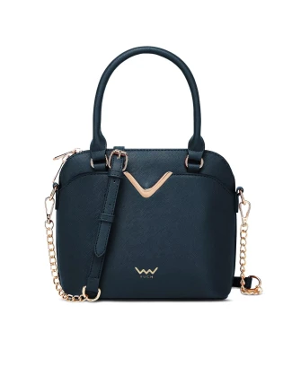 Dámska kabelka Vuch Fossy Gala Green Dámska kabelka Vuch Fossy Gala Green