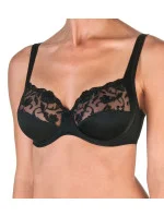 Podprsenka Moments 519-Felina