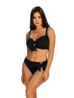 Dvojdielne plavky S995 Glamour3 - Self