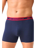 PÁNSKE BOXERKY MXH 365 B26 PÁNSKE BOXERKY MXH 365 B26