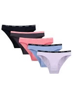 Dámske nohavičky Patricia Dámske nohavičky Patricia