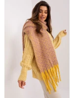 Šál model 189238 AT